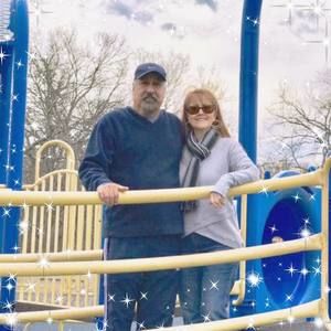 Meet your Posher, Mando